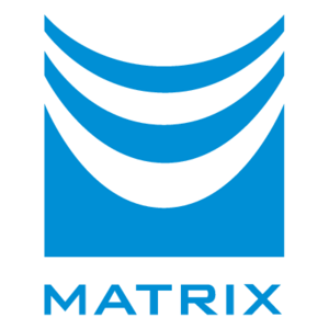 Matrix(270) Logo