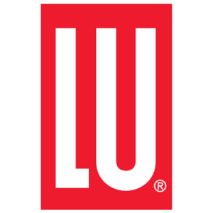 LU Logo