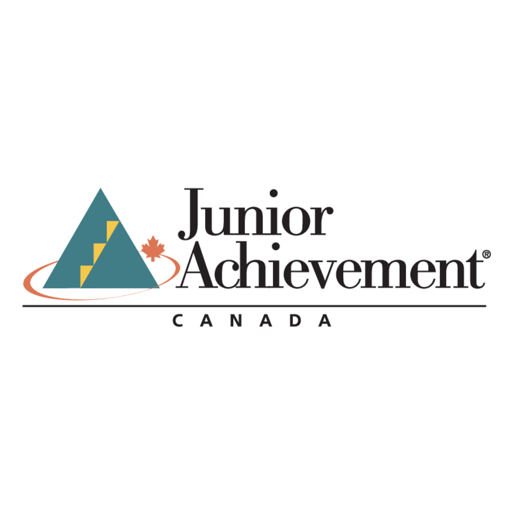 Junior,Achievement,Canada
