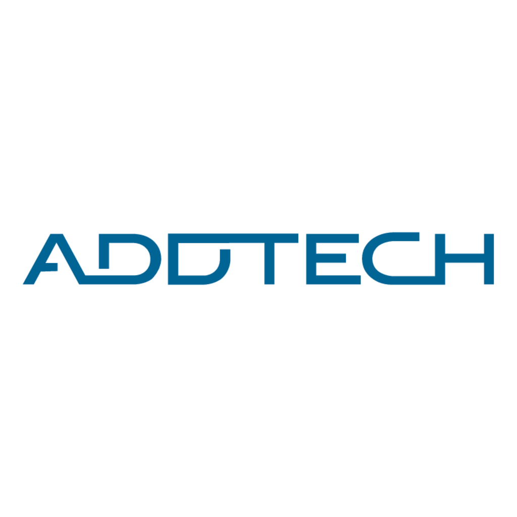 Addtech