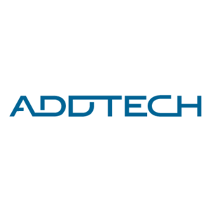 Addtech Logo