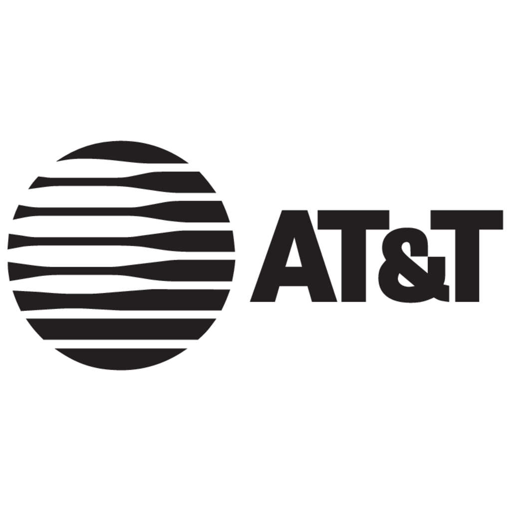 AT&T(116)