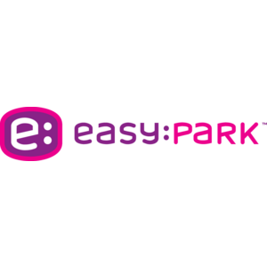 EasyPark Logo