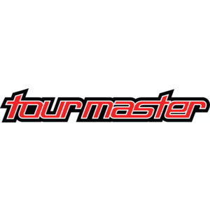 Tourmaster Logo