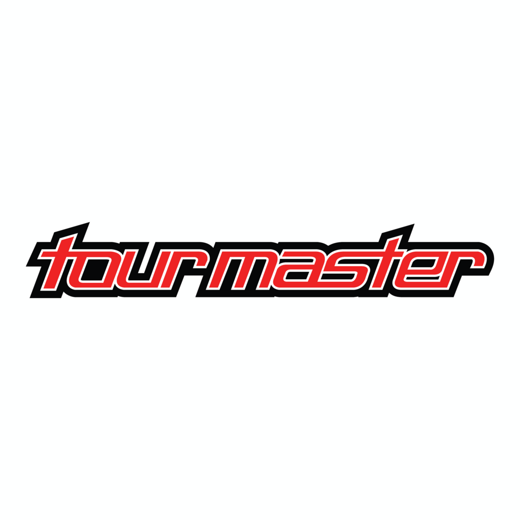 Tourmaster