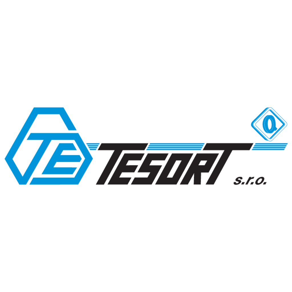 Tesort