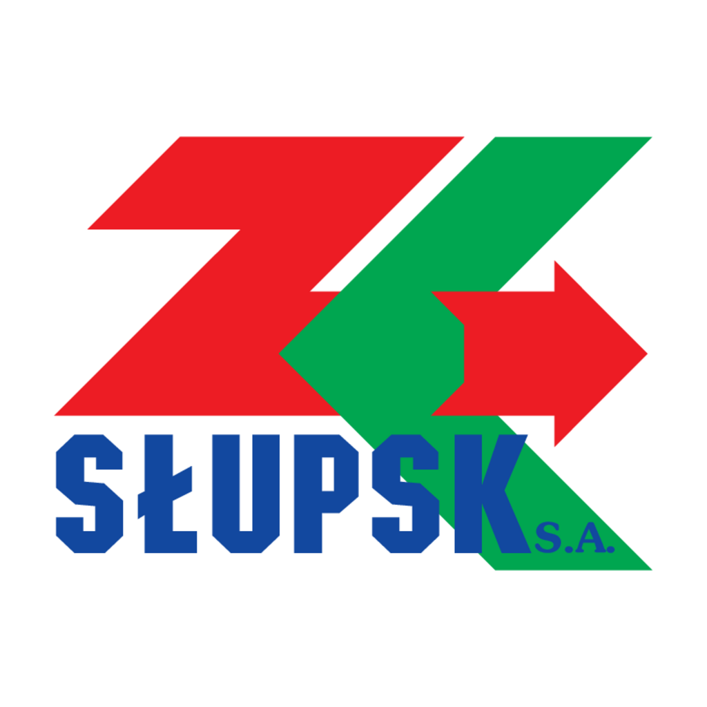 ZE,Slupsk