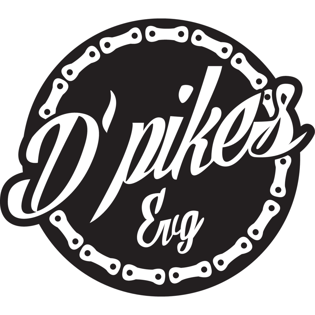 D´pikes