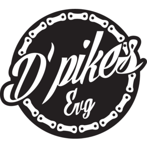 D´pikes