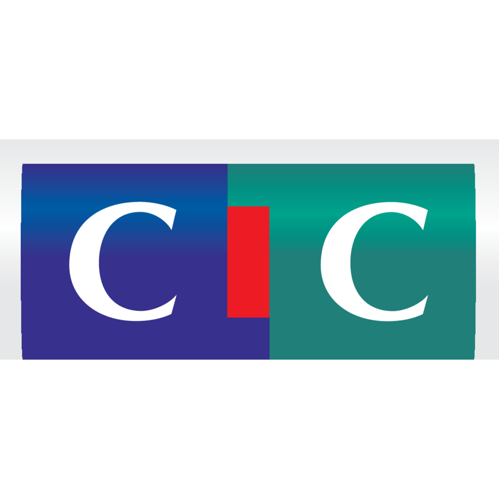 CIC