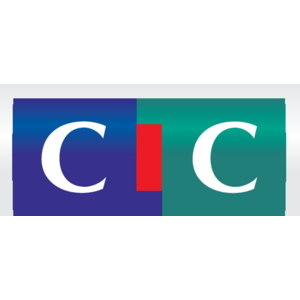 CIC Logo