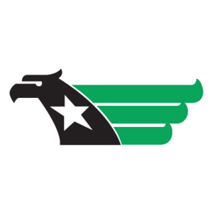 Washington Federals Logo