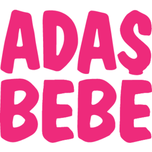 Adas Bebe Logo