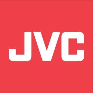 JVC(104) Logo