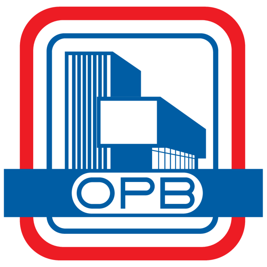 OPB