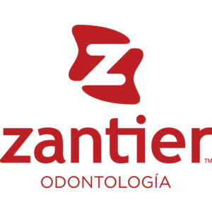 Zantier Dental Logo