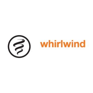 Whirlwind Logo