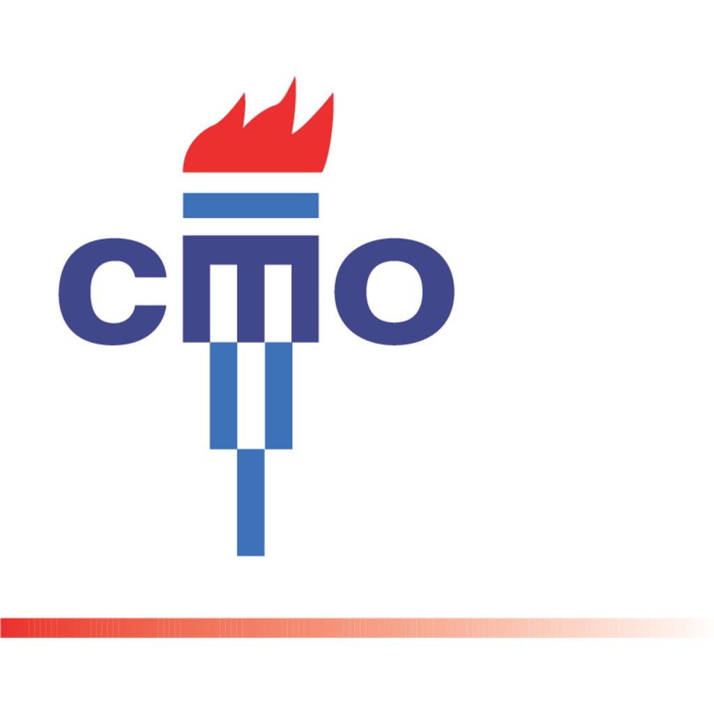 CMO