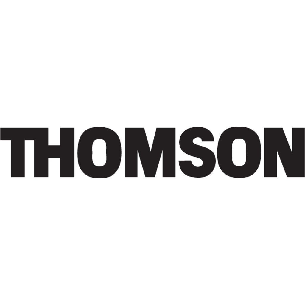 Thomson