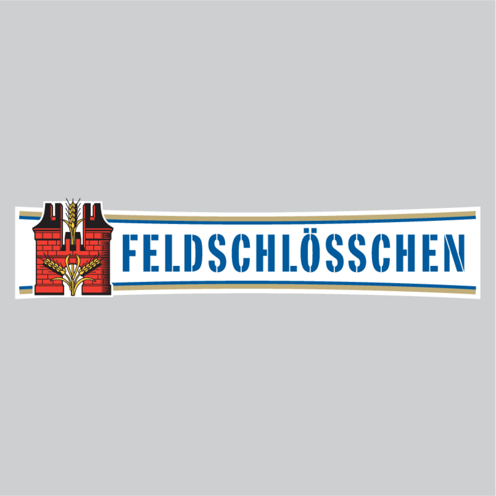 Feldschloesschen(153)