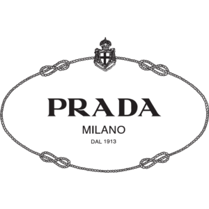 Prada Logo