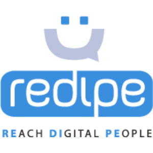 REDIPE Logo