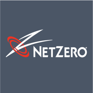 NetZero Logo