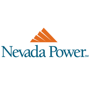 Newada Power Logo
