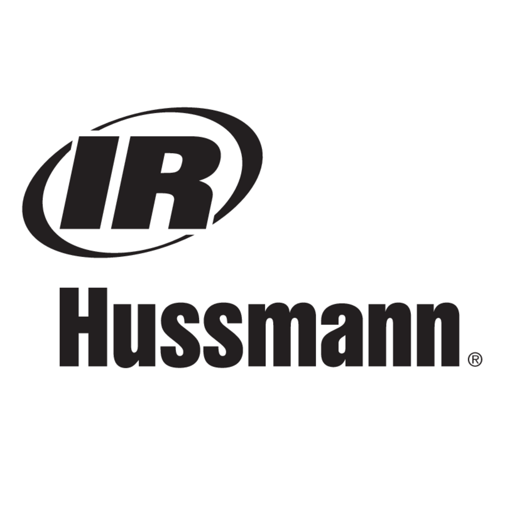 Hussmann(198)