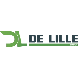 De Lille NV Logo