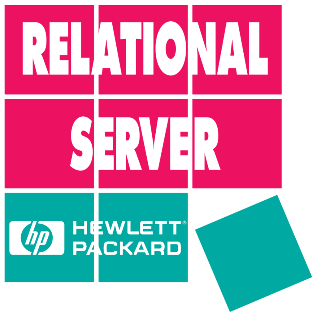 Hewlett,Packard(94)