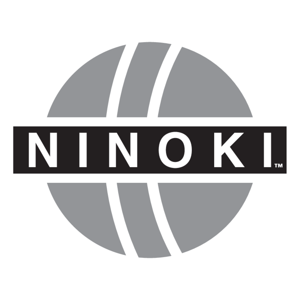 Ninoki