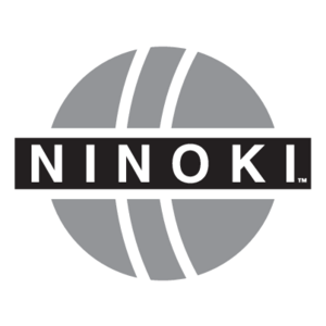 Ninoki Logo