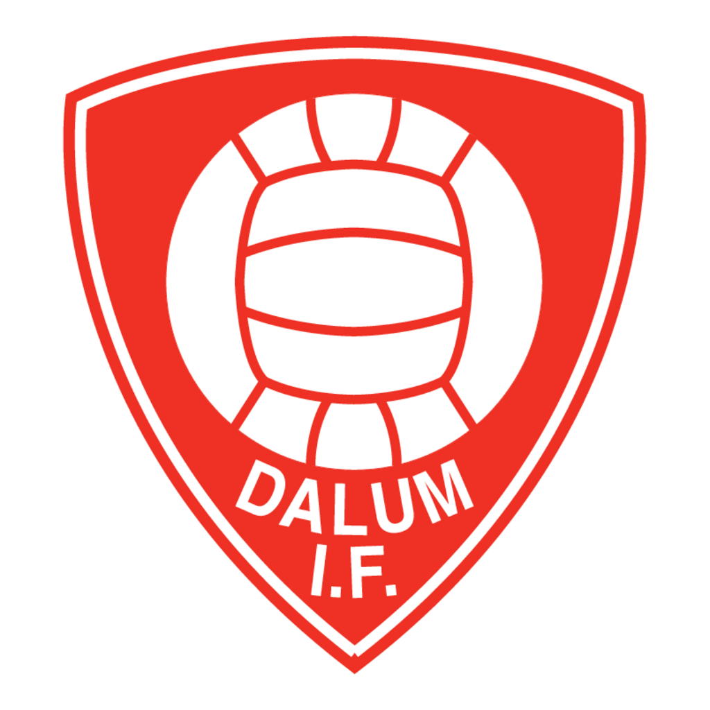 Dalum