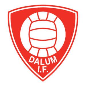 Dalum Logo