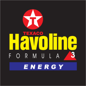 Havoline Logo