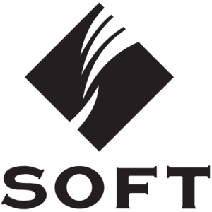 Soft Logo