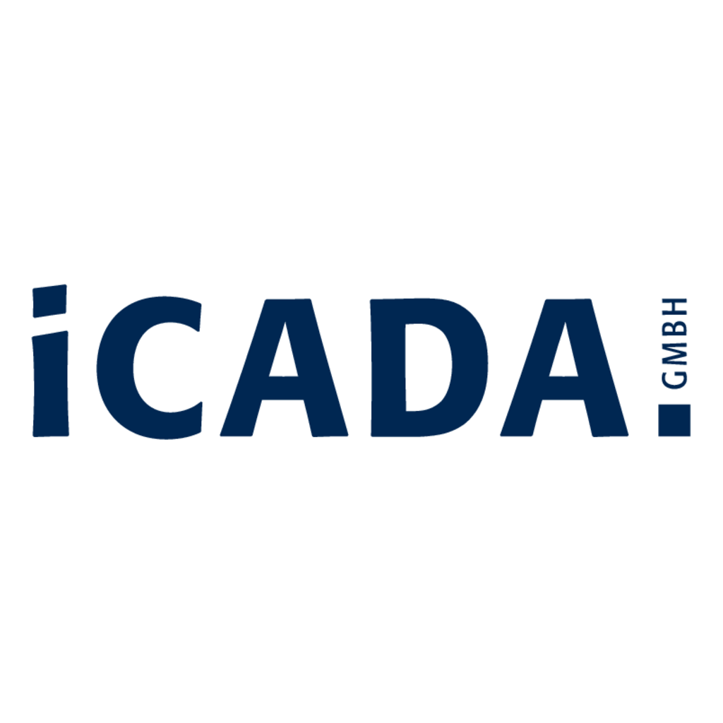 iCADA