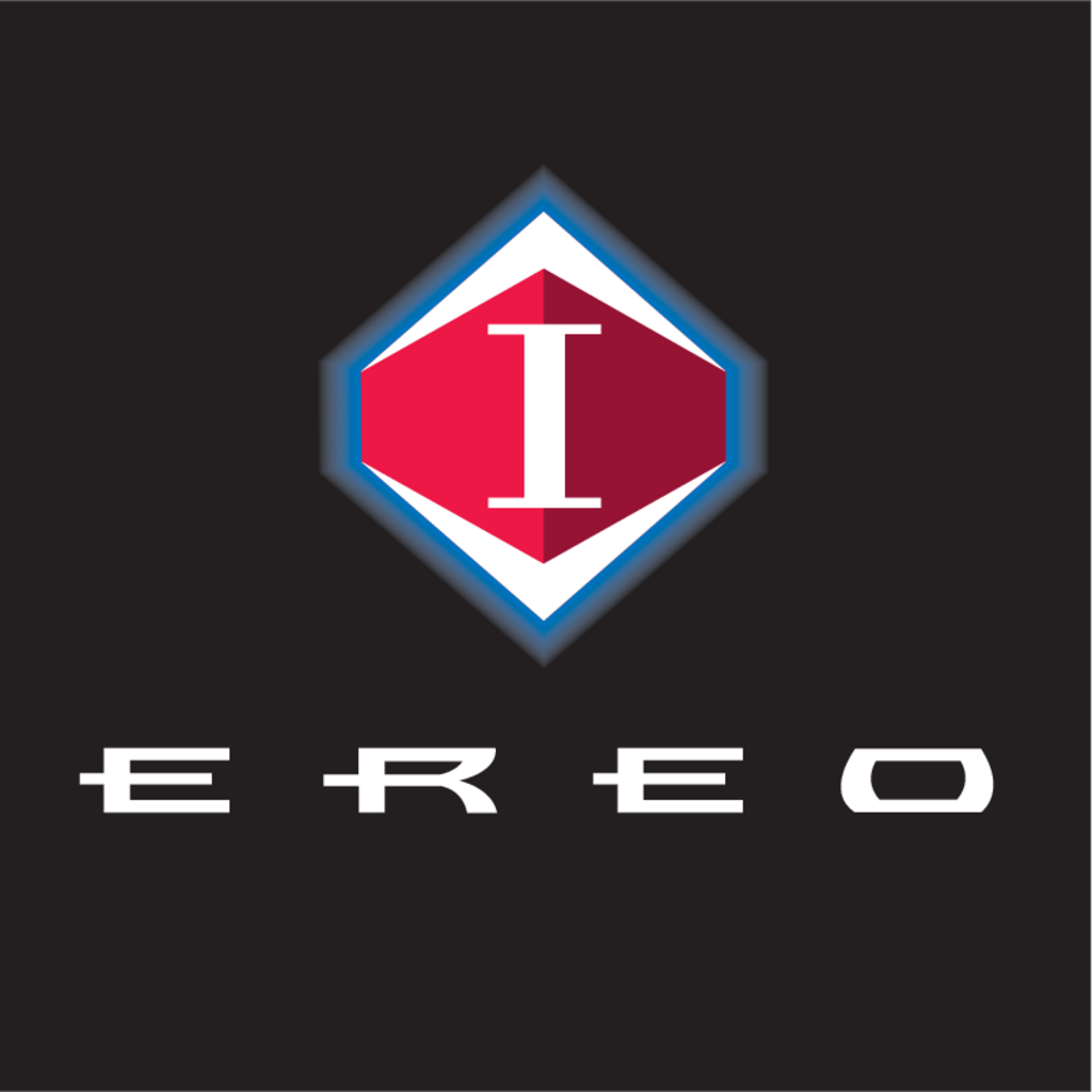 Ereo