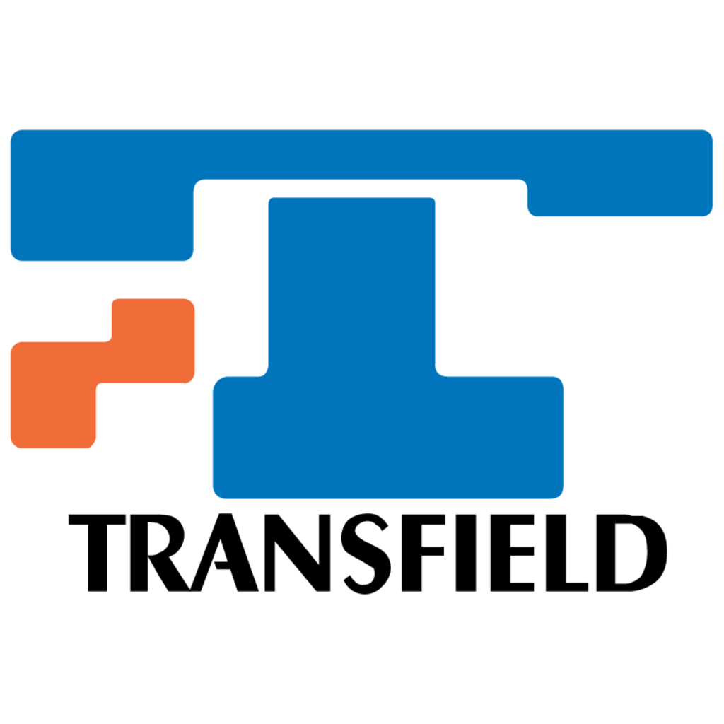 Transfield