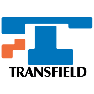 Transfield Logo