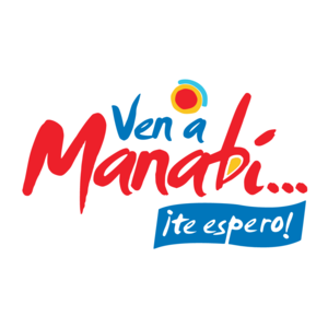 Ven,a,Manabi