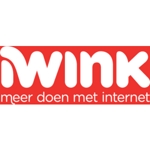 iWink Logo