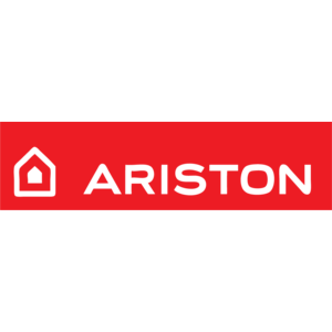 Ariston Logo