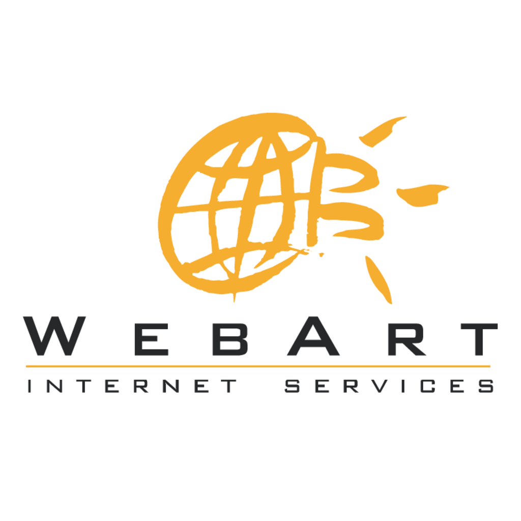 WebArt