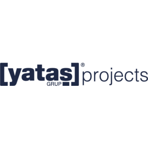 Yatas Projects Logo