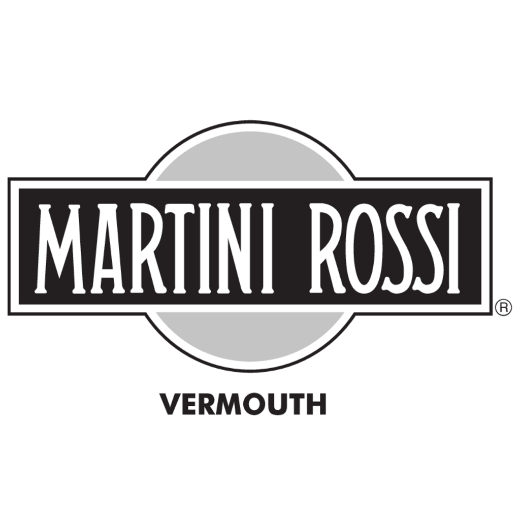 Martini,Rossi(217)
