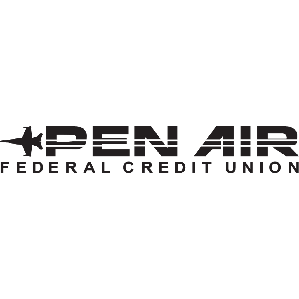 Pen,Air,Federal,Credit,Union