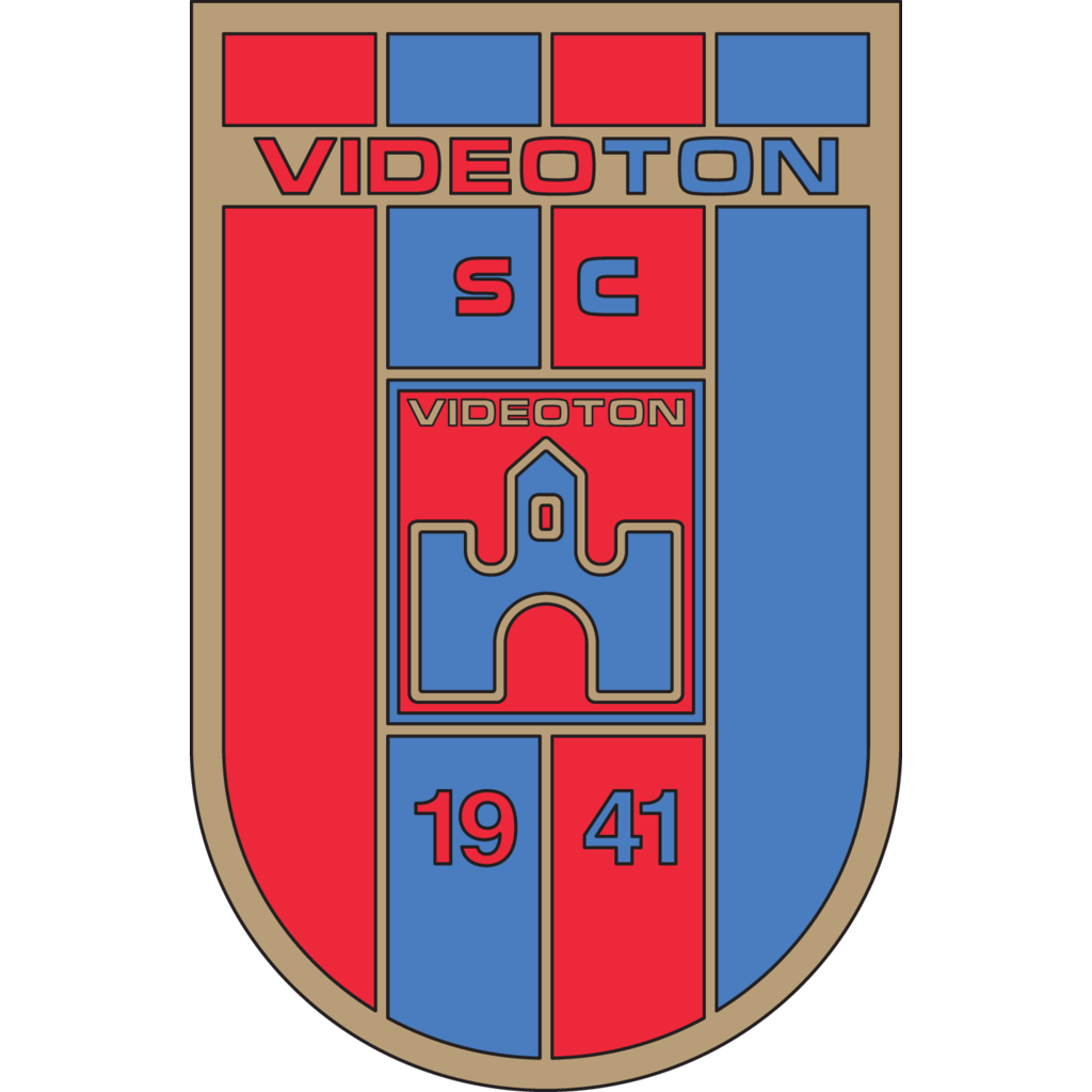 SC,Videoton,Szekesfehervar