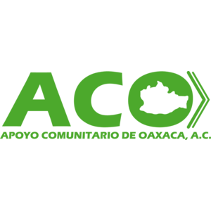 ACO A.C. Logo
